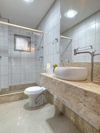 Imagem Casa com 5 Quartos à Venda, 240 m² em Colina De Laranjeiras - Serra Imagem Casa com 5 Quartos à Venda, 240 m² em Colina De Laranjeiras - Serra
