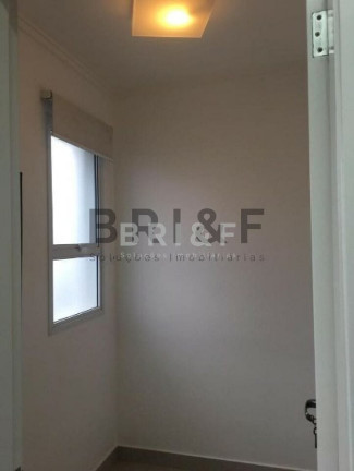 Imagem Apartamento com 4 Quartos para Alugar, 214 m² em Parque Colonial - São Paulo Imagem Apartamento com 4 Quartos para Alugar, 214 m² em Parque Colonial - São Paulo
