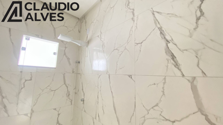 Imagem Casa com 3 Quartos à Venda, 85 m² em Parque Ipê - Feira De Santana