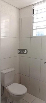 Imagem Sala Comercial à Venda, 85 m² em Osvaldo Cruz - São Caetano Do Sul Imagem Sala Comercial à Venda, 85 m² em Osvaldo Cruz - São Caetano Do Sul