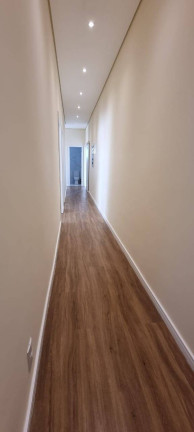 Imagem Casa de Condomínio com 4 Quartos à Venda,  em Alphaville Nova Esplanada 3 - Votorantim