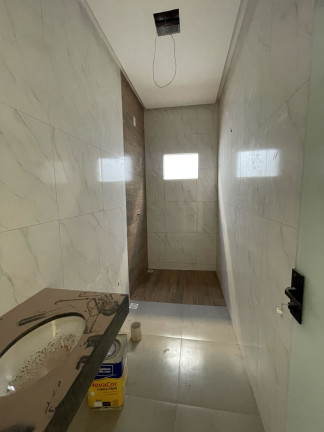 Imagem Casa com 2 Quartos à Venda, 96 m² em Colina Park Residencial - Goianésia Imagem Casa com 2 Quartos à Venda, 96 m² em Colina Park Residencial - Goianésia