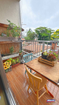Imagem Casa com 4 Quartos à Venda, 280 m² em Jardim Santa Cruz (campo Grande) - São Paulo Imagem Casa com 4 Quartos à Venda, 280 m² em Jardim Santa Cruz (campo Grande) - São Paulo