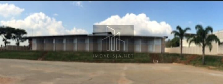 Imagem Imóvel Comercial para Alugar, 12.769 m² em Chácara Do Solar I (fazendinha) - Santana De Parnaíba Imagem Imóvel Comercial para Alugar, 12.769 m² em Chácara Do Solar I (fazendinha) - Santana De Parnaíba