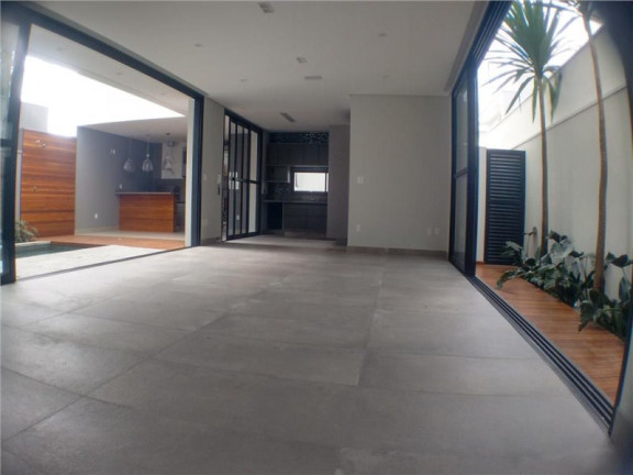 Imagem Sobrado com 4 Quartos à Venda, 360 m² em Jardim Residencial Mont Blanc - Sorocaba Imagem Sobrado com 4 Quartos à Venda, 360 m² em Jardim Residencial Mont Blanc - Sorocaba