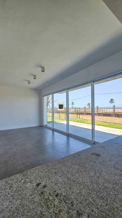 Imagem Casa de Condomínio com 6 Quartos à Venda, 1.078 m² em Cumbuco - Caucaia Imagem Casa de Condomínio com 6 Quartos à Venda, 1.078 m² em Cumbuco - Caucaia