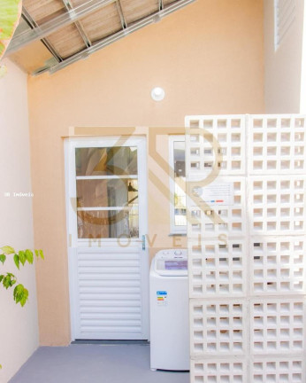 Imagem Casa com 2 Quartos à Venda, 45 m² em Parque São Sebastião - Ribeirão Preto Imagem Casa com 2 Quartos à Venda, 45 m² em Parque São Sebastião - Ribeirão Preto