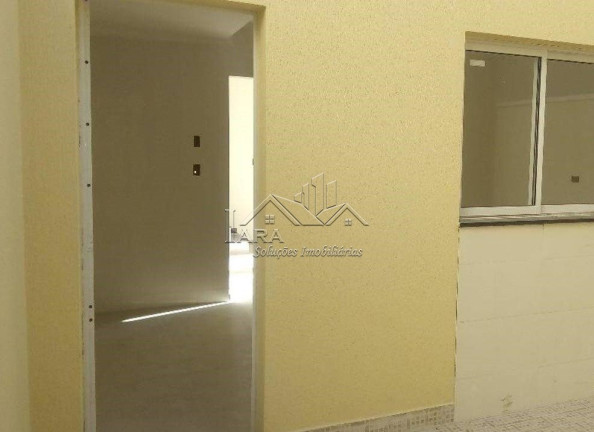 Imagem Casa de Condomínio com 2 Quartos à Venda, em Jardim Nordeste - São Paulo Imagem Casa de Condomínio com 2 Quartos à Venda, em Jardim Nordeste - São Paulo