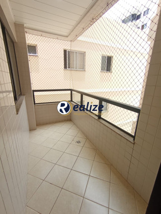 Imagem Imóvel com 2 Quartos à Venda, 70 m² em Praia Do Morro - Guarapari