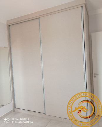 Imagem Apartamento com 2 Quartos à Venda, 49 m² em Nossa Senhora Aparecida - Itu Imagem Apartamento com 2 Quartos à Venda, 49 m² em Nossa Senhora Aparecida - Itu