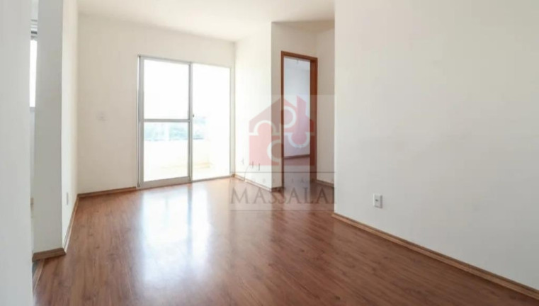 Imagem Apartamento com 2 Quartos à Venda, 47 m² em Alto Petrópolis - Porto Alegre Imagem Apartamento com 2 Quartos à Venda, 47 m² em Alto Petrópolis - Porto Alegre