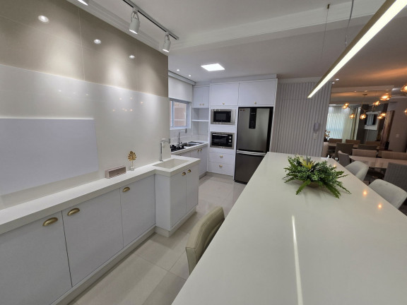 Imagem Apartamento com 3 Quartos à Venda, 137 m² em Meia Praia - Itapema Imagem Apartamento com 3 Quartos à Venda, 137 m² em Meia Praia - Itapema