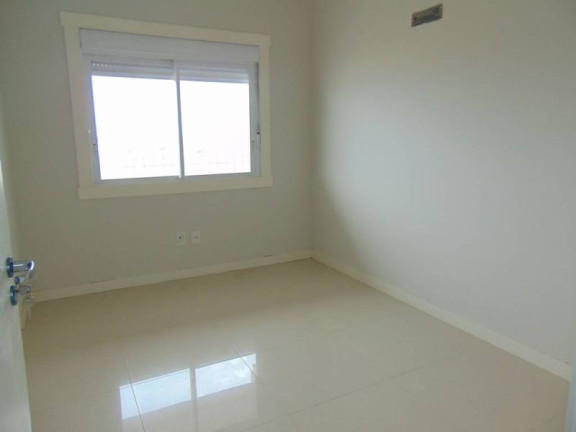 Imagem Apartamento com 3 Quartos à Venda, 110 m² em Centro - Tramandaí