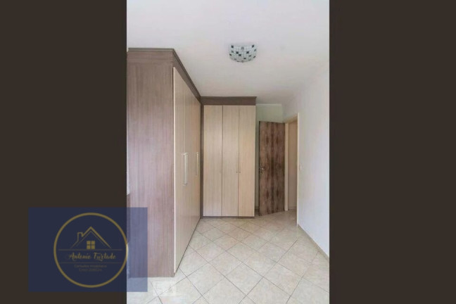 Imagem Apartamento com 2 Quartos à Venda, 60 m² em Itaberaba - São Paulo Imagem Apartamento com 2 Quartos à Venda, 60 m² em Itaberaba - São Paulo