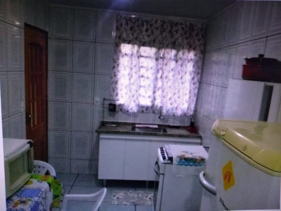Imagem Imóvel com 3 Quartos à Venda, 183 m² em Conjunto Residencial Mário Dedini - Piracicaba Imagem Imóvel com 3 Quartos à Venda, 183 m² em Conjunto Residencial Mário Dedini - Piracicaba