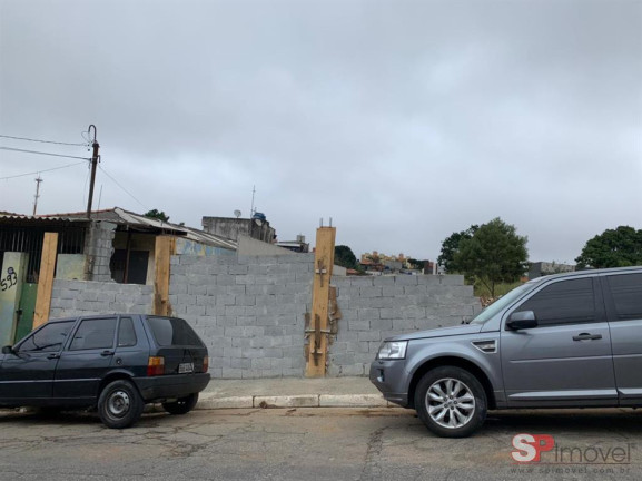 Imagem Terreno à Venda, 2.700 m² em Parada Xv De Novembro - São Paulo Imagem Terreno à Venda, 2.700 m² em Parada Xv De Novembro - São Paulo