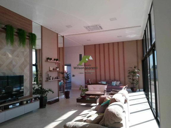 Imagem Casa com 3 Quartos à Venda, 367 m² Imagem Casa com 3 Quartos à Venda, 367 m²