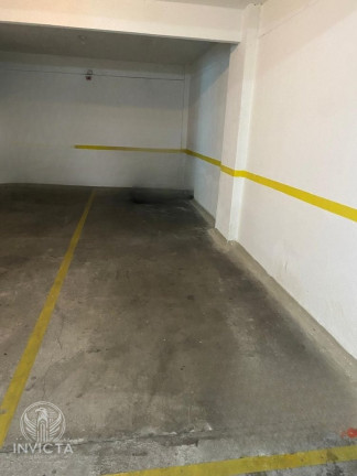 Imagem Apartamento com 2 Quartos à Venda, 72 m² em Pioneiros - Balneário Camboriú Imagem Apartamento com 2 Quartos à Venda, 72 m² em Pioneiros - Balneário Camboriú