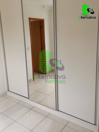 Imagem Apartamento com 2 Quartos à Venda, 61 m² em Vila São Geraldo - Taubaté Imagem Apartamento com 2 Quartos à Venda, 61 m² em Vila São Geraldo - Taubaté