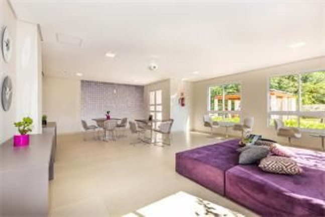 Imagem Apartamento com 2 Quartos à Venda, 54 m² em Vila Das Belezas - São Paulo Imagem Apartamento com 2 Quartos à Venda, 54 m² em Vila Das Belezas - São Paulo