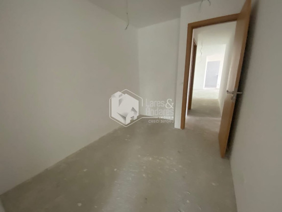 Imagem Apartamento com 3 Quartos à Venda, 120 m² em Vila Paulicéia - São Paulo Imagem Apartamento com 3 Quartos à Venda, 120 m² em Vila Paulicéia - São Paulo