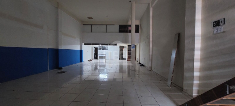 Imóvel à Venda, 423 m² em Madureira - Rio De Janeiro