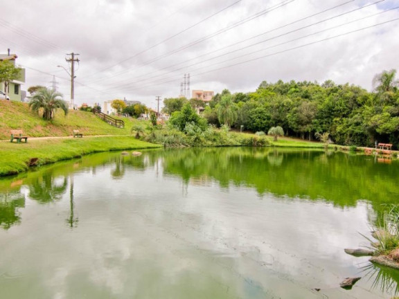 Imagem Terreno à Venda, 225 m² em Alto Petrópolis - Porto Alegre Imagem Terreno à Venda, 225 m² em Alto Petrópolis - Porto Alegre