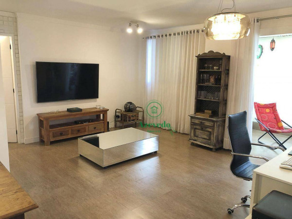 Imagem Apartamento com 2 Quartos à Venda, 84 m² em Centro - Guarulhos Imagem Apartamento com 2 Quartos à Venda, 84 m² em Centro - Guarulhos
