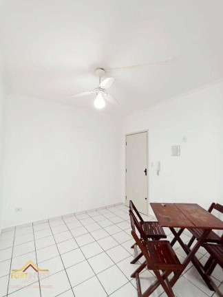 Imagem Imóvel com 1 Quarto à Venda, 40 m² em Mirim - Praia Grande Imagem Imóvel com 1 Quarto à Venda, 40 m² em Mirim - Praia Grande