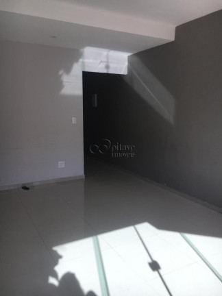 Imagem Casa com 4 Quartos à Venda, 109 m² em Jardim Vitória - Macaé Imagem Casa com 4 Quartos à Venda, 109 m² em Jardim Vitória - Macaé
