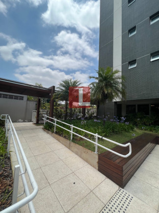 Imagem Apartamento com 2 Quartos à Venda, 69 m² em Jardim íris - São Paulo Imagem Apartamento com 2 Quartos à Venda, 69 m² em Jardim íris - São Paulo