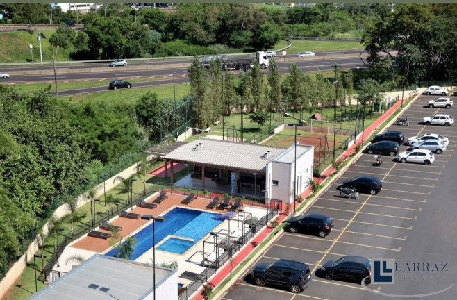 Imagem Imóvel com 2 Quartos à Venda, 47 m² em Jardim Manoel Penna - Ribeirão Preto Imagem Imóvel com 2 Quartos à Venda, 47 m² em Jardim Manoel Penna - Ribeirão Preto