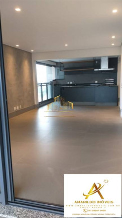 Imagem Apartamento com 4 Quartos à Venda, 153 m² em Vila Leopoldina - Sao Paulo Imagem Apartamento com 4 Quartos à Venda, 153 m² em Vila Leopoldina - Sao Paulo