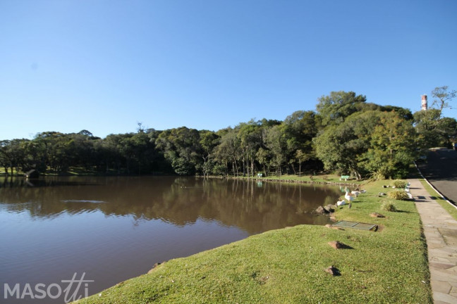 Imagem Terreno à Venda, 1.435 m² em Centro - Gramado Imagem Terreno à Venda, 1.435 m² em Centro - Gramado