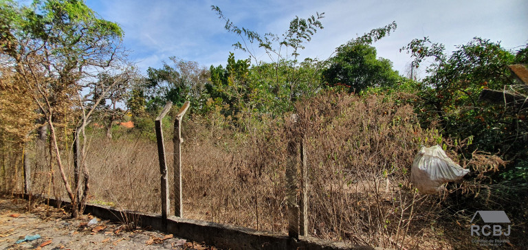 Imagem Terreno à Venda, 1.000 m² em Dumaville - Esmeraldas Imagem Terreno à Venda, 1.000 m² em Dumaville - Esmeraldas