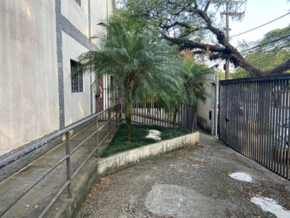 Imagem Terreno para Alugar, 968 m² em Alto De Pinheiros - São Paulo Imagem Terreno para Alugar, 968 m² em Alto De Pinheiros - São Paulo
