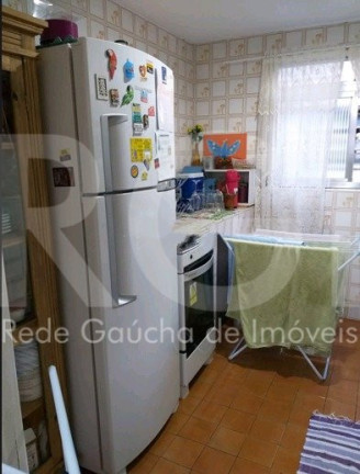 Imagem Apartamento com 1 Quarto à Venda, 55 m² em Cidade Baixa - Porto Alegre Imagem Apartamento com 1 Quarto à Venda, 55 m² em Cidade Baixa - Porto Alegre