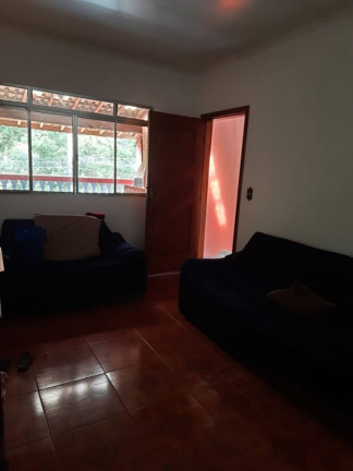 Imagem Sobrado com 3 Quartos à Venda, 160 m² em Cooperativa - São Bernardo Do Campo