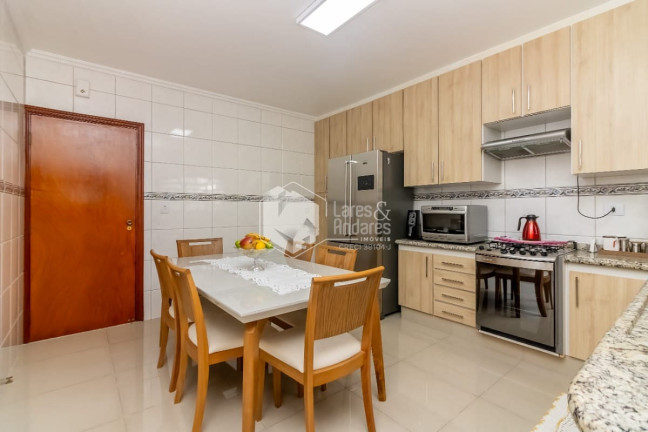 Imagem Sobrado com 2 Quartos à Venda, 87 m² em Vila Barreto - São Paulo Imagem Sobrado com 2 Quartos à Venda, 87 m² em Vila Barreto - São Paulo