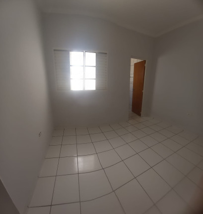 Imagem Casa com 3 Quartos à Venda, 93 m² em Jardim Wanel Ville Iv - Sorocaba Imagem Casa com 3 Quartos à Venda, 93 m² em Jardim Wanel Ville Iv - Sorocaba