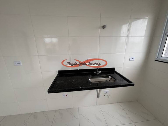 Imagem Apartamento com 1 Quarto à Venda, 50 m² em Vila Nova Savoia - São Paulo