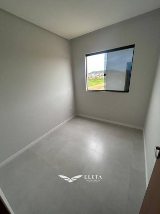 Imagem Apartamento com 2 Quartos à Venda, 70 m² em Itajuba - Barra Velha