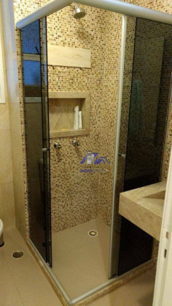 Imagem Apartamento com 3 Quartos à Venda, 80 m² em Jardim Tupanci - Barueri Imagem Apartamento com 3 Quartos à Venda, 80 m² em Jardim Tupanci - Barueri