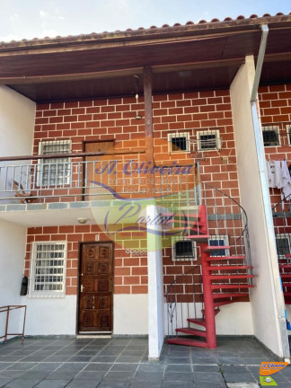 Imagem Apartamento com 2 Quartos à Venda, 48 m² em Perequê Açu - Ubatuba Imagem Apartamento com 2 Quartos à Venda, 48 m² em Perequê Açu - Ubatuba