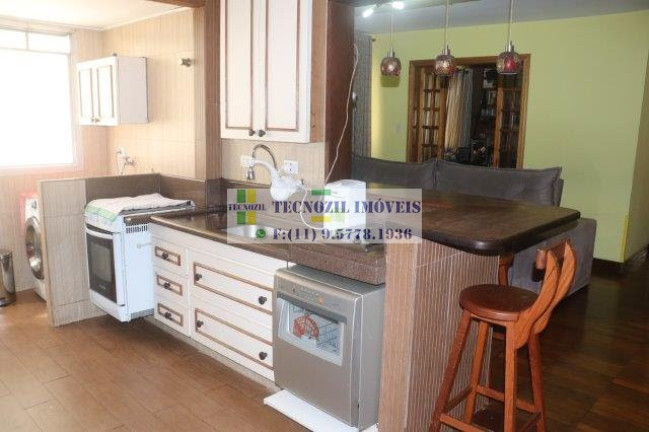 Imagem Apartamento com 3 Quartos à Venda, 113 m² em Bela Vista - São Paulo Imagem Apartamento com 3 Quartos à Venda, 113 m² em Bela Vista - São Paulo