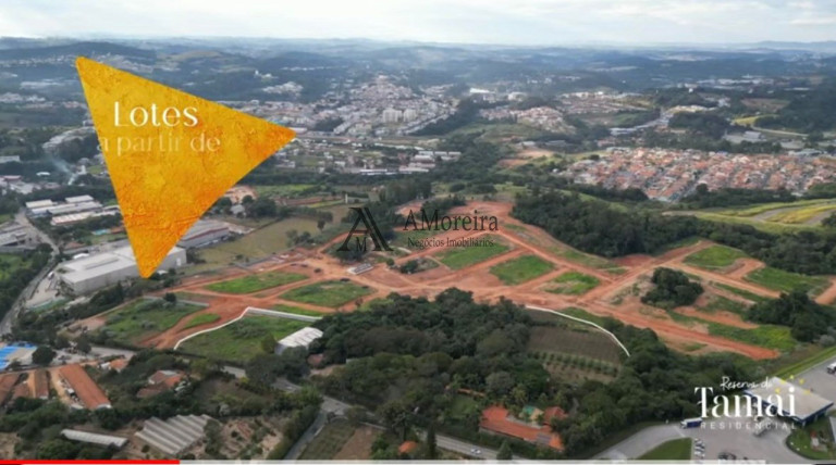 Imagem Terreno à Venda, 336 m² em Ipiranga - Louveira Imagem Terreno à Venda, 336 m² em Ipiranga - Louveira