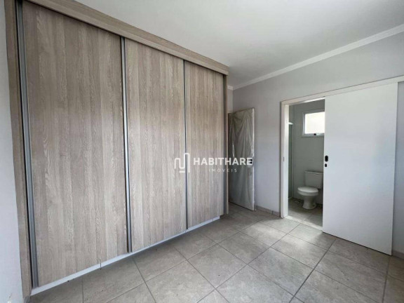 Imagem Casa com 3 Quartos à Venda, 132 m² em água Branca - Piracicaba Imagem Casa com 3 Quartos à Venda, 132 m² em água Branca - Piracicaba