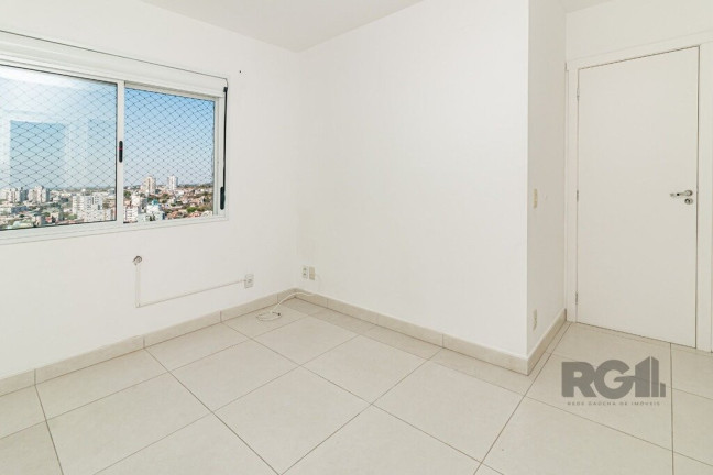 Imagem Imóvel com 2 Quartos à Venda, em Vila Ipiranga - Porto Alegre Imagem Imóvel com 2 Quartos à Venda, em Vila Ipiranga - Porto Alegre