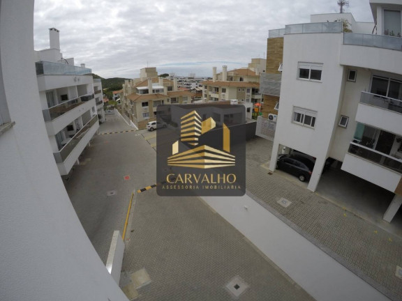 Imagem Apartamento com 3 Quartos à Venda,  em Ingleses - Florianópolis
