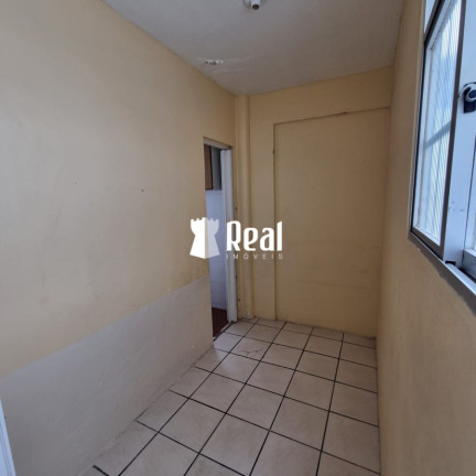 Imagem Apartamento com 2 Quartos à Venda, 74 m² em Pituba - Salvador
